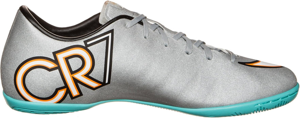 Nike Mercurial Victory V CR7 IC