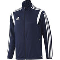 Adidas Men's Condivo 14 Training Jacket