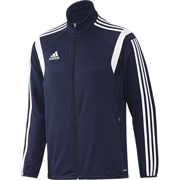 Adidas Kids Condivo 14 Training Jacket