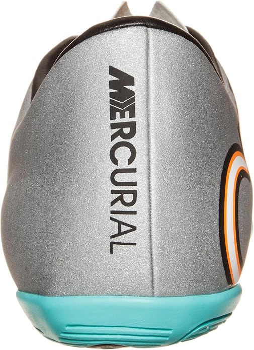 Nike Mercurial Victory V CR7 IC
