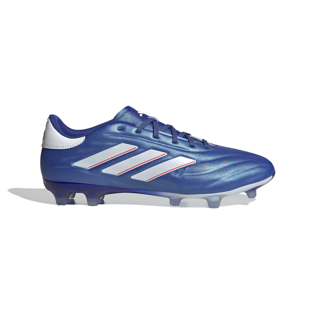 Adidas Copa Pure II.2 FG 