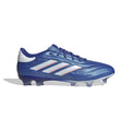 Adidas Copa Pure II.2 FG 