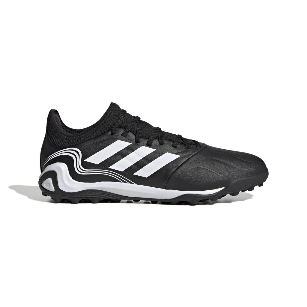 Adidas Copa Sense.3 TF