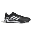 Adidas Copa Sense.3 TF