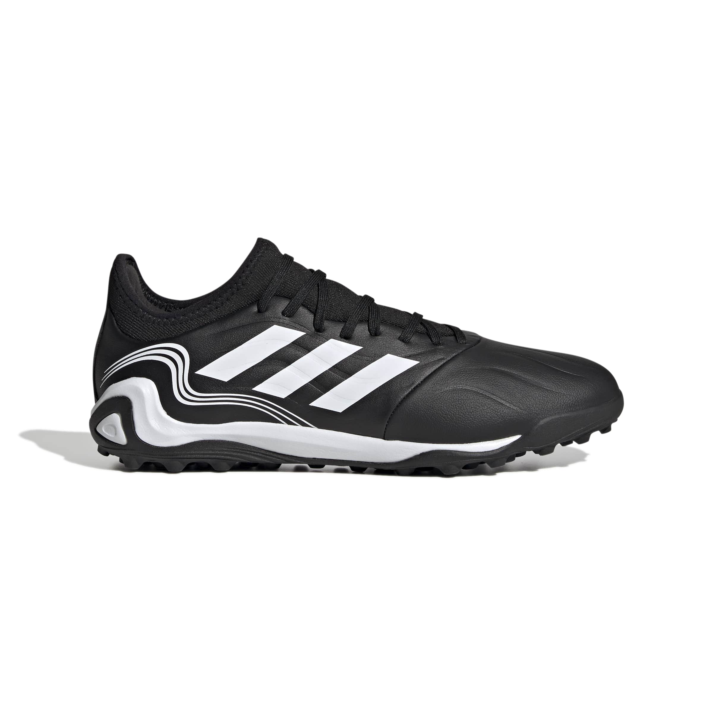 Adidas Copa Sense.3 TF