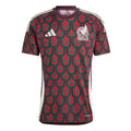 Adidas Men's Mexico 24/25 Home