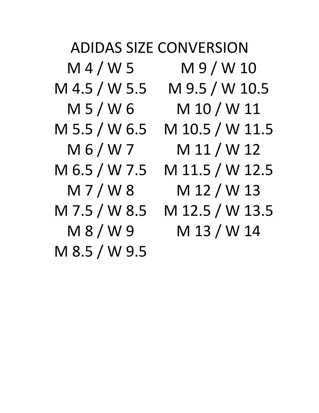 Adidas Ace 16.1 Street Sneakers Athletic Shoes