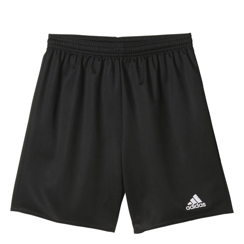 Pantalones cortos Adidas Parma 16 para niños