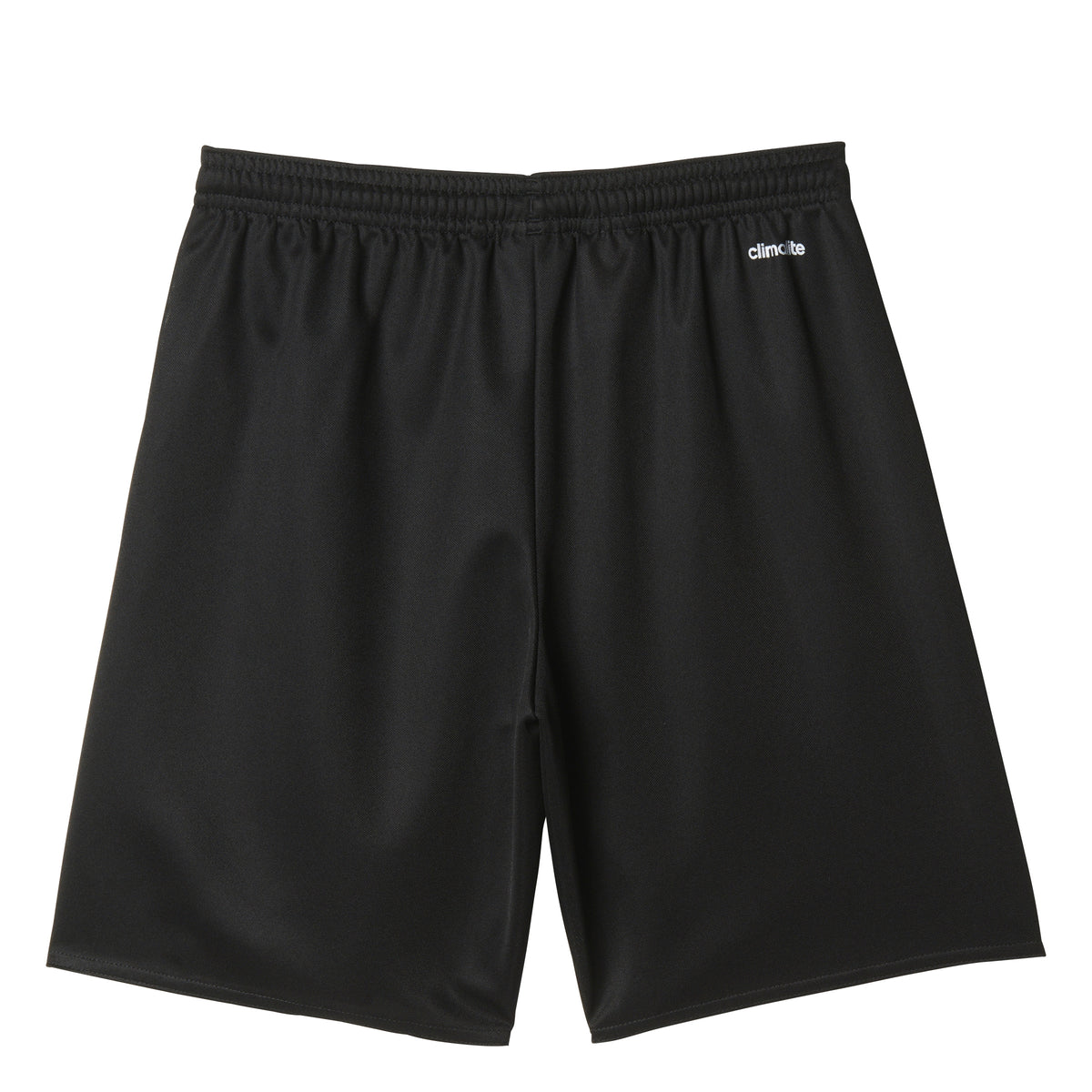 Adidas Kids Parma 16 Shorts