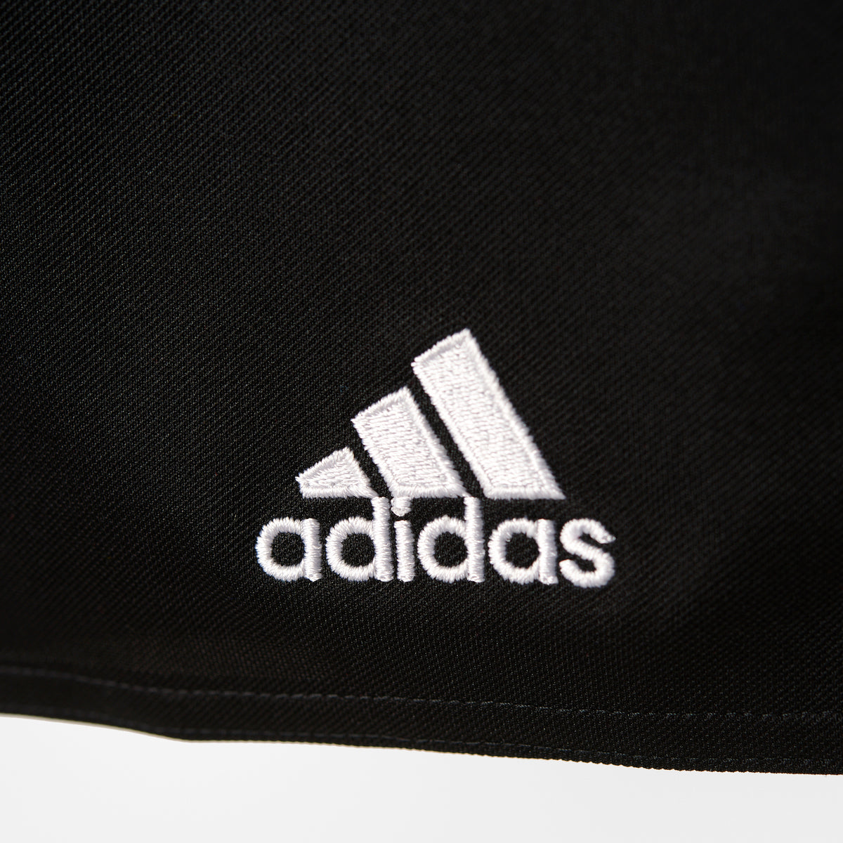 Adidas Kids Parma 16 Shorts