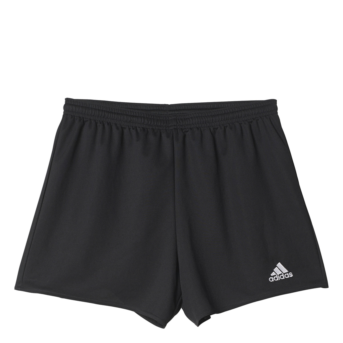 Adidas Women's Parma 16 Shorts
