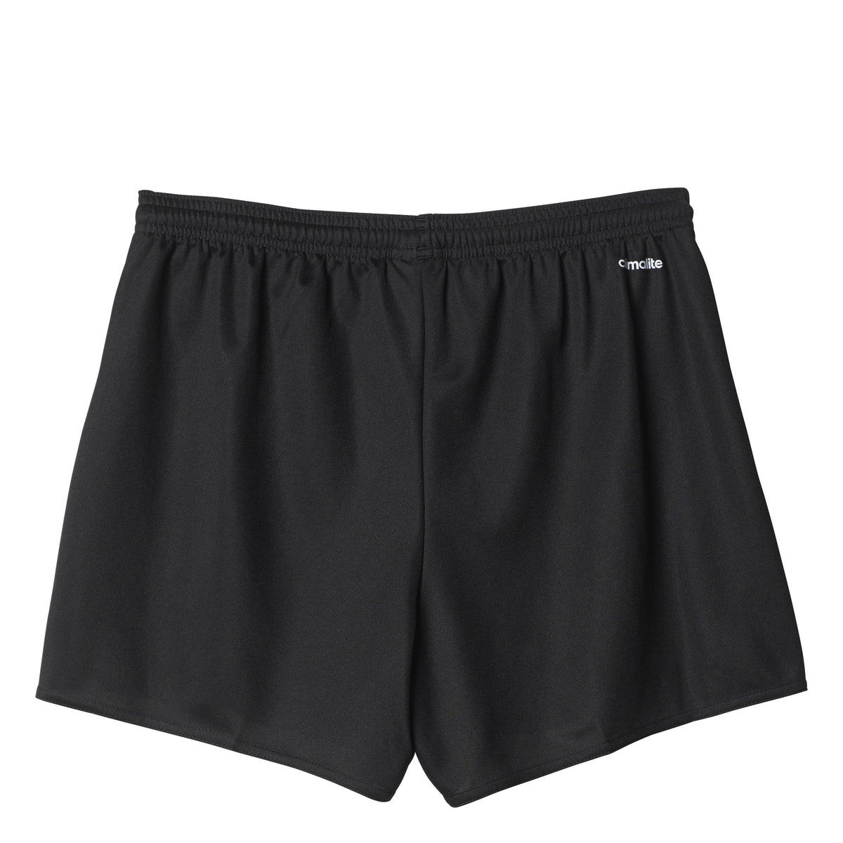 Adidas Women's Parma 16 Shorts