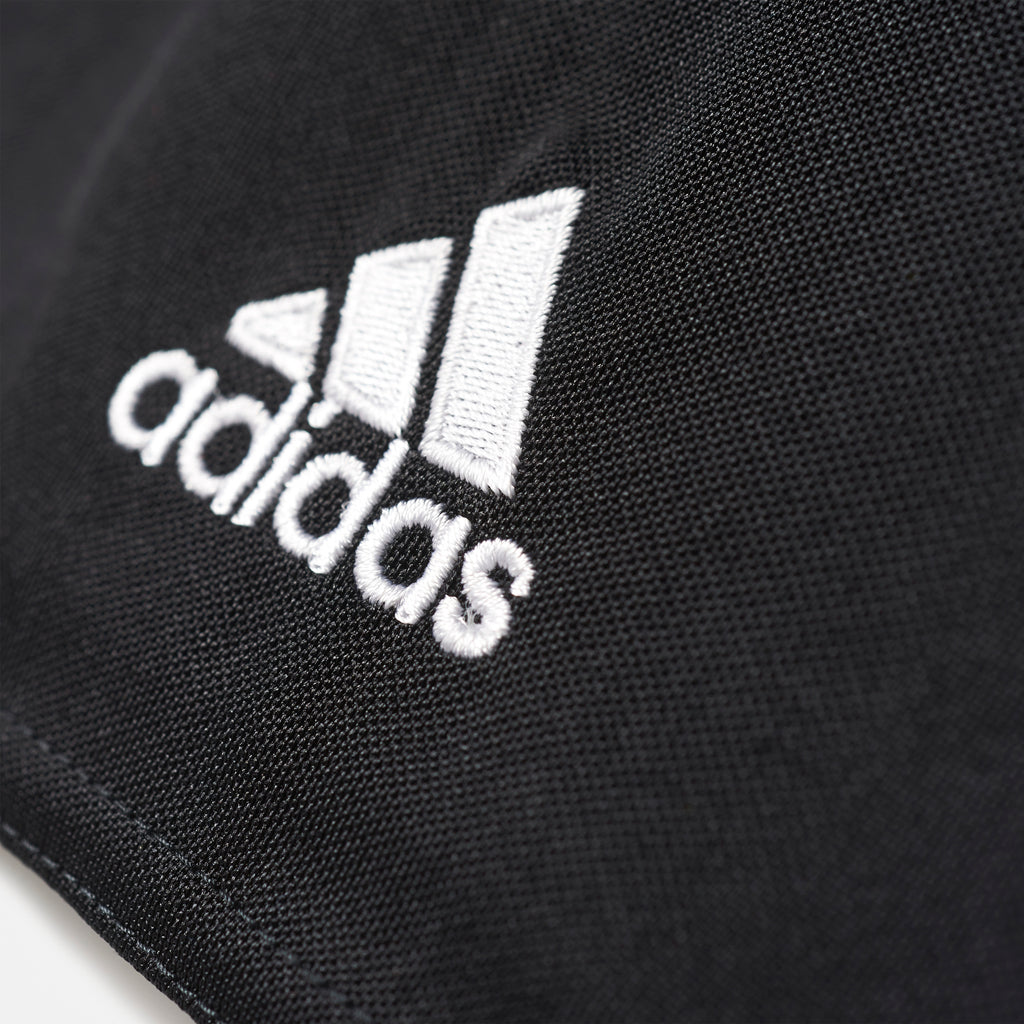 Pantalones cortos Adidas Parma 16 para mujer