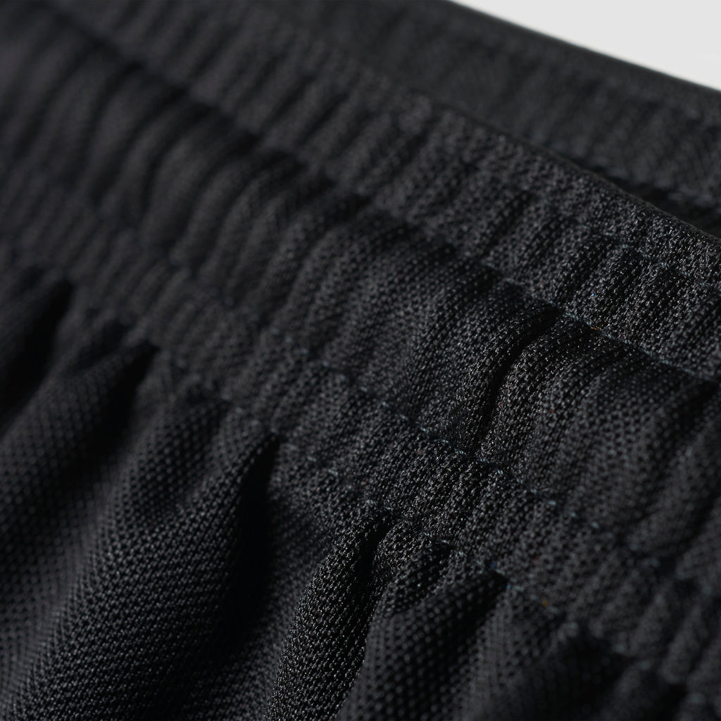 Pantalones cortos Adidas Parma 16 para mujer
