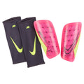 Nike Mercurial Lite