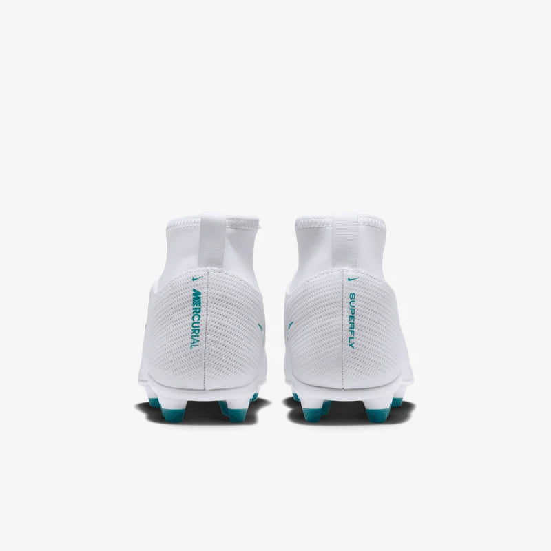 Nike Jr. Mercurial Superfly 11 Club FG/MG