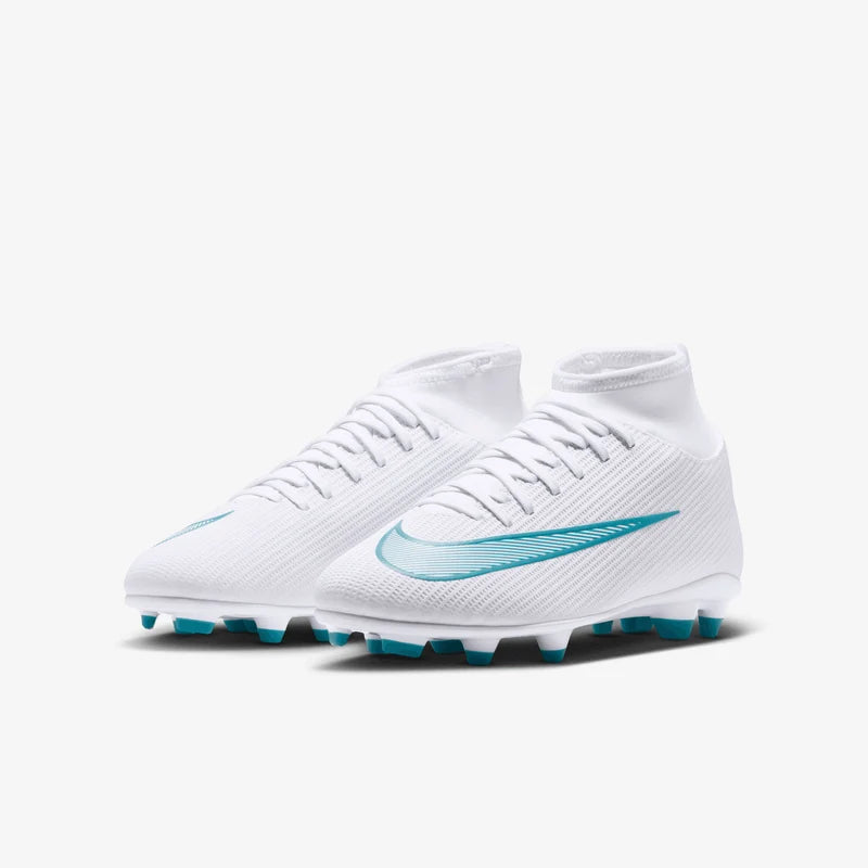 Nike Jr. Mercurial Superfly 11 Club FG/MG