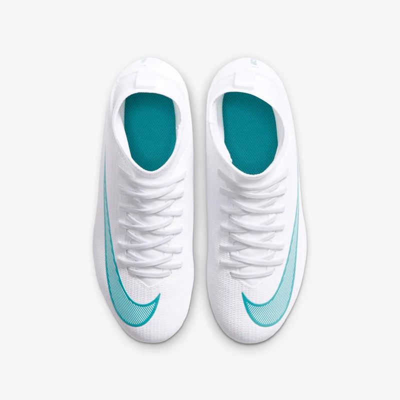Nike Jr. Mercurial Superfly 11 Club FG/MG