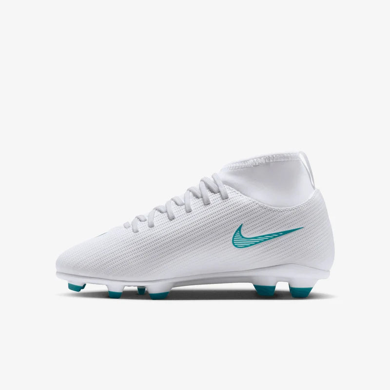 Nike Jr. Mercurial Superfly 11 Club FG/MG