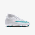 Nike Jr. Mercurial Superfly 11 Club FG/MG
