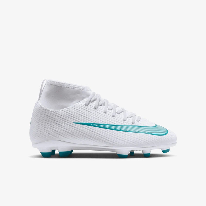 Nike Jr. Mercurial Superfly 11 Club FG/MG