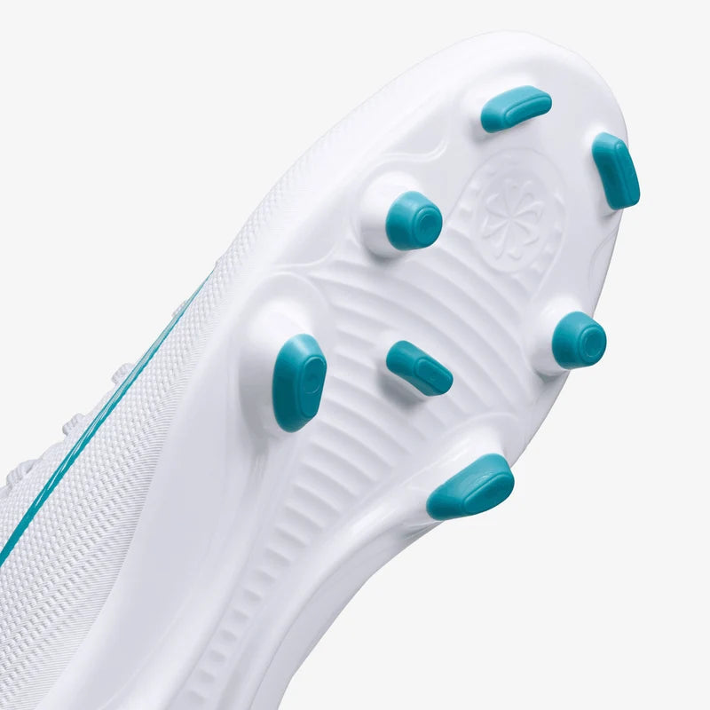 Nike Jr. Mercurial Superfly 11 Club FG/MG