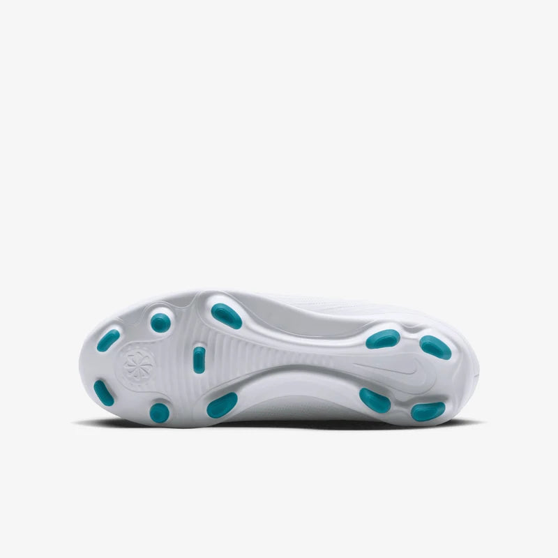 Nike Jr. Mercurial Superfly 11 Club FG/MG