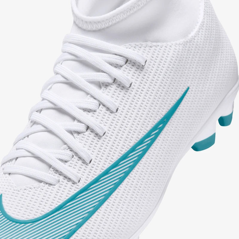 Nike Jr. Mercurial Superfly 11 Club FG/MG