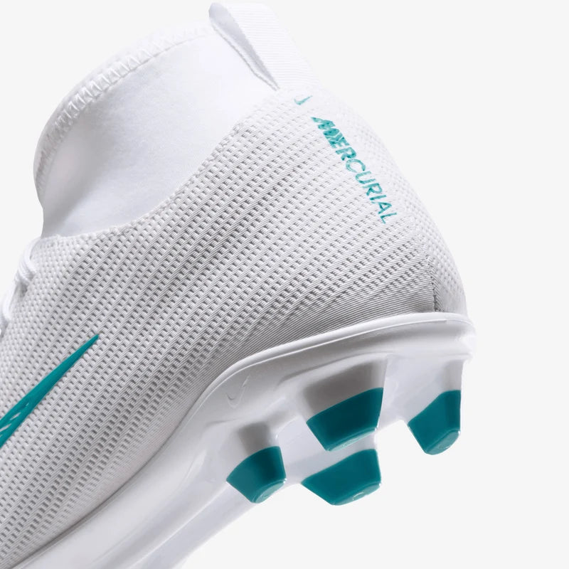 Nike Jr. Mercurial Superfly 11 Club FG/MG