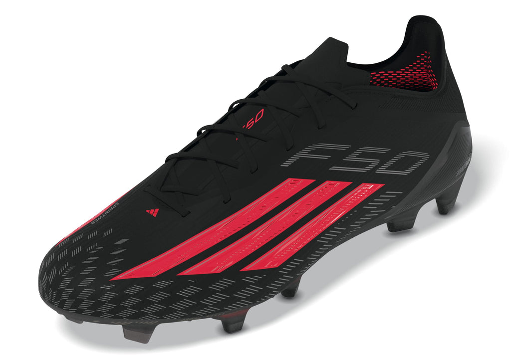 Adidas F50 Elite FG