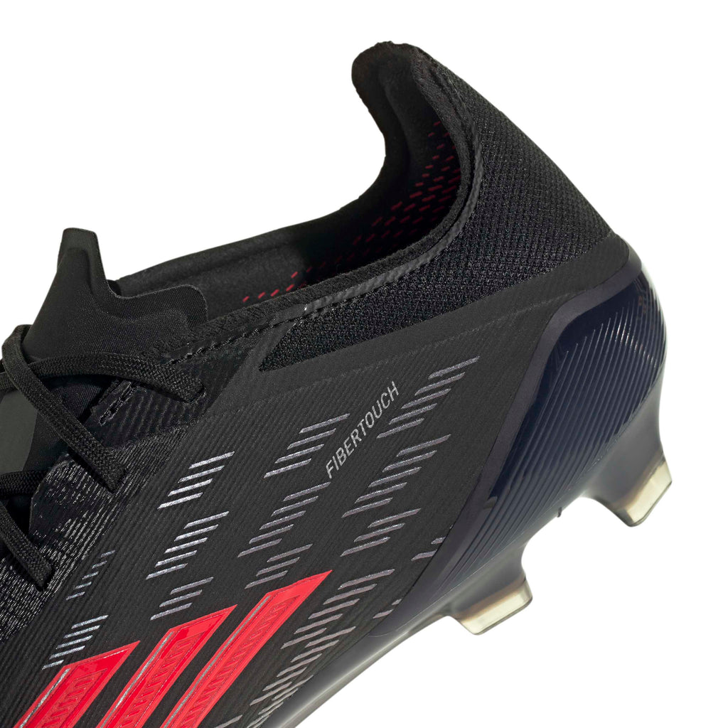 Adidas F50 Elite FG