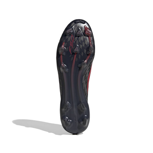 Adidas F50 Elite FG