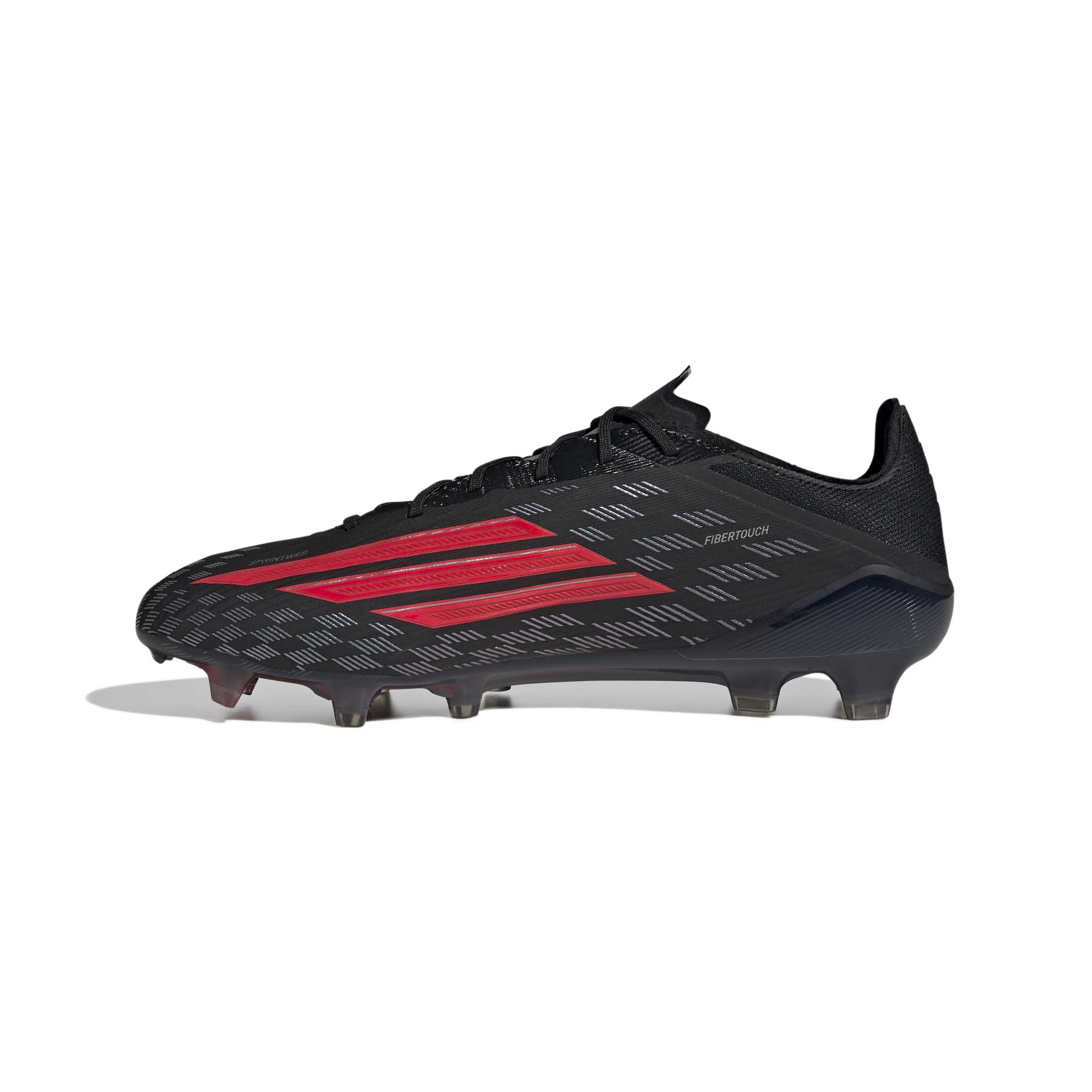 Adidas F50 Elite FG
