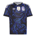 Adidas Kids Argentina 26 Away