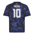 Adidas Kids Argentina 26 Away Messi