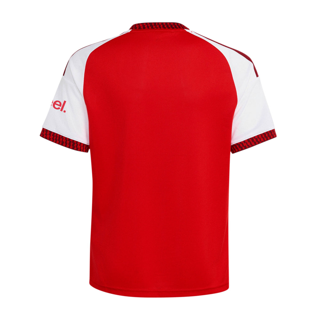 Adidas Kids Arsenal FC 26/27 Home