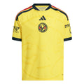 Adidas Kids Club America 26/27 Home