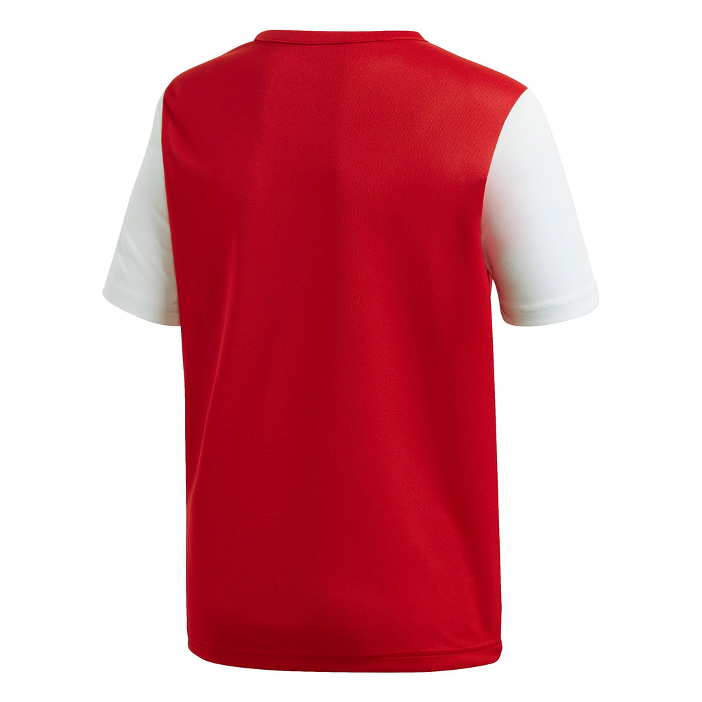 Adidas Kids Estro 19 Jersey