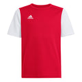 Adidas Kids Estro 19 Jersey