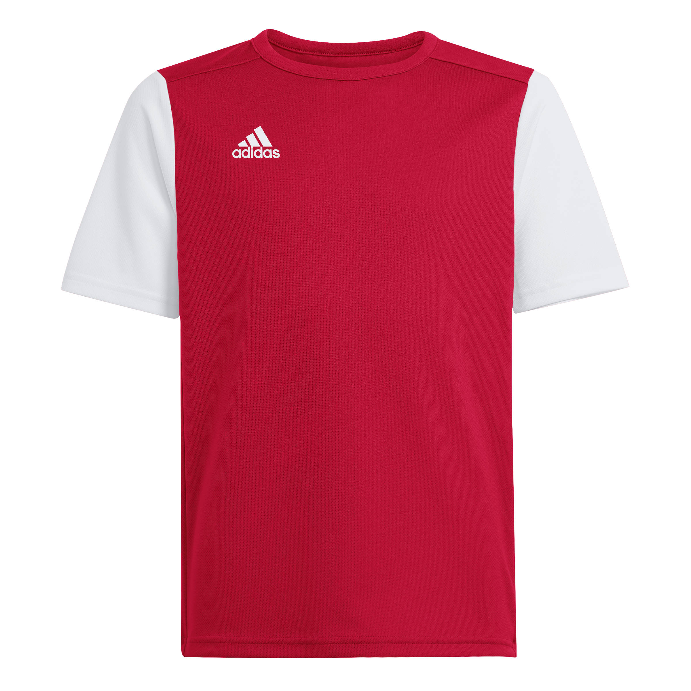 Adidas Kids Estro 19 Jersey