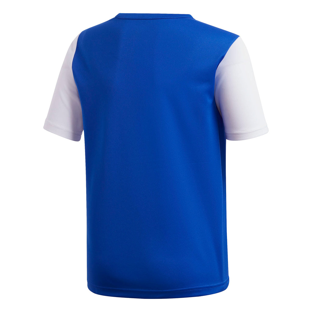 Adidas Kids Estro 19 Jersey