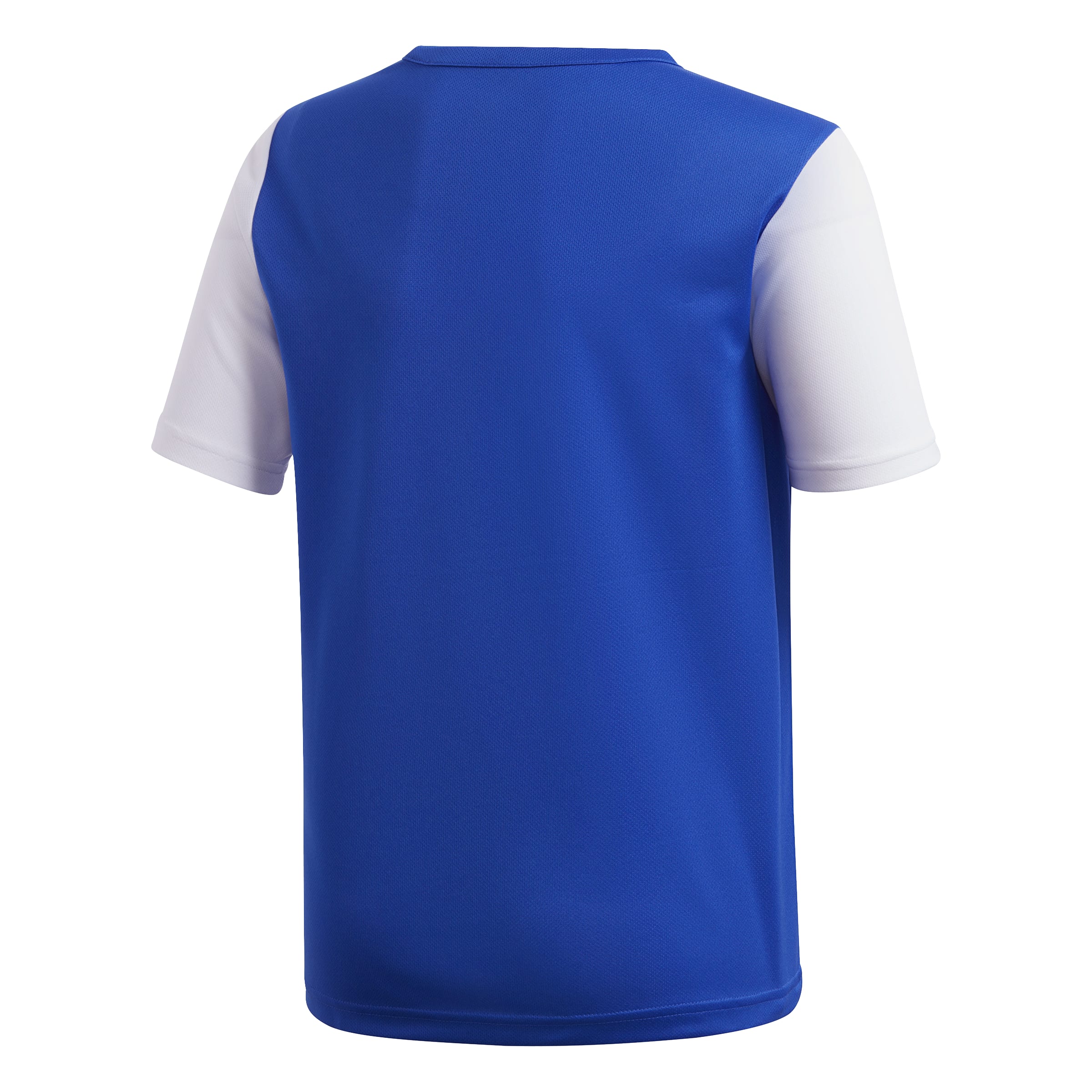 Adidas Kids Estro 19 Jersey