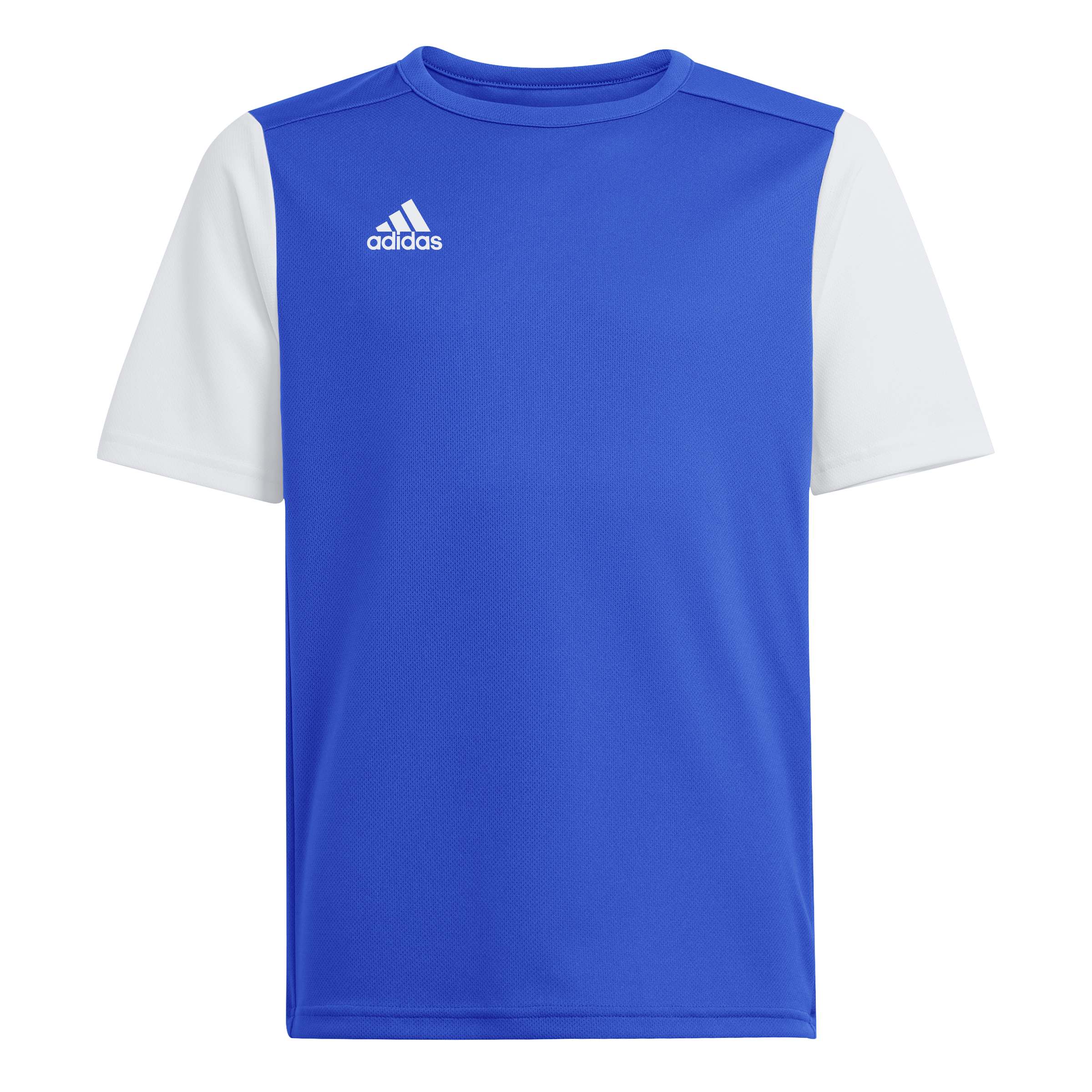 Adidas Kids Estro 19 Jersey