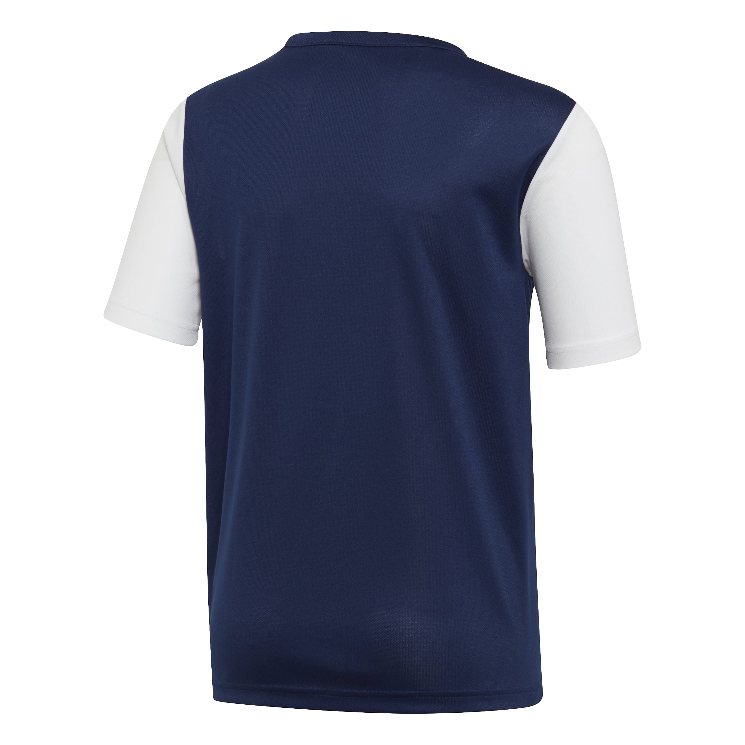 Adidas Kids Estro 19 Jersey