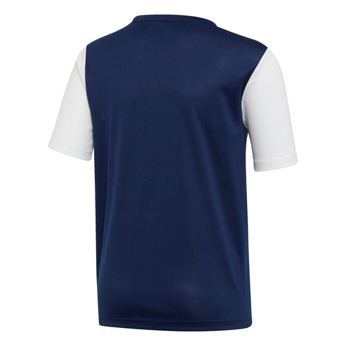 Camiseta Adidas Estro 19 para niños