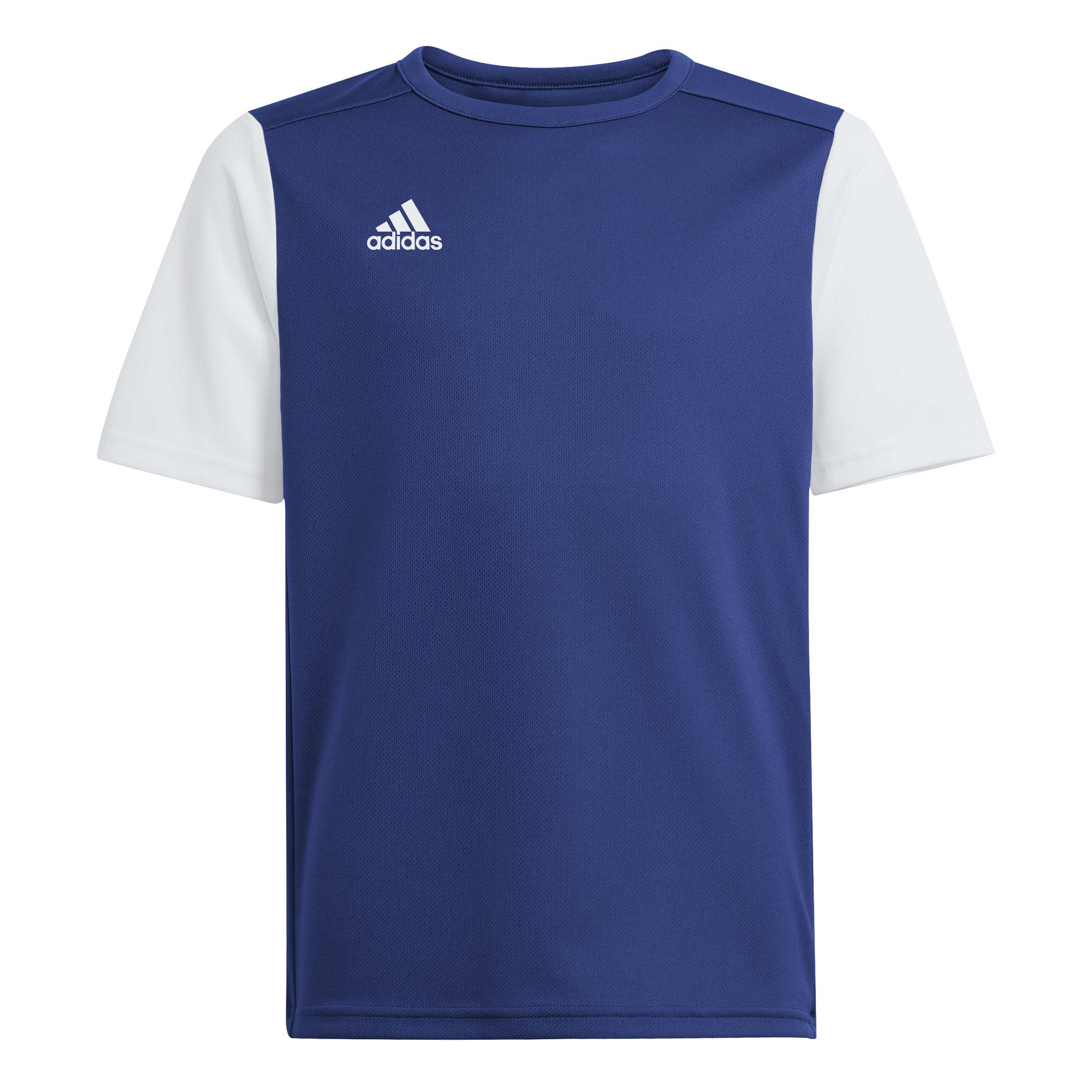 Adidas Kids Estro 19 Jersey