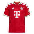 Adidas Kids FC Bayern 26/27 Home