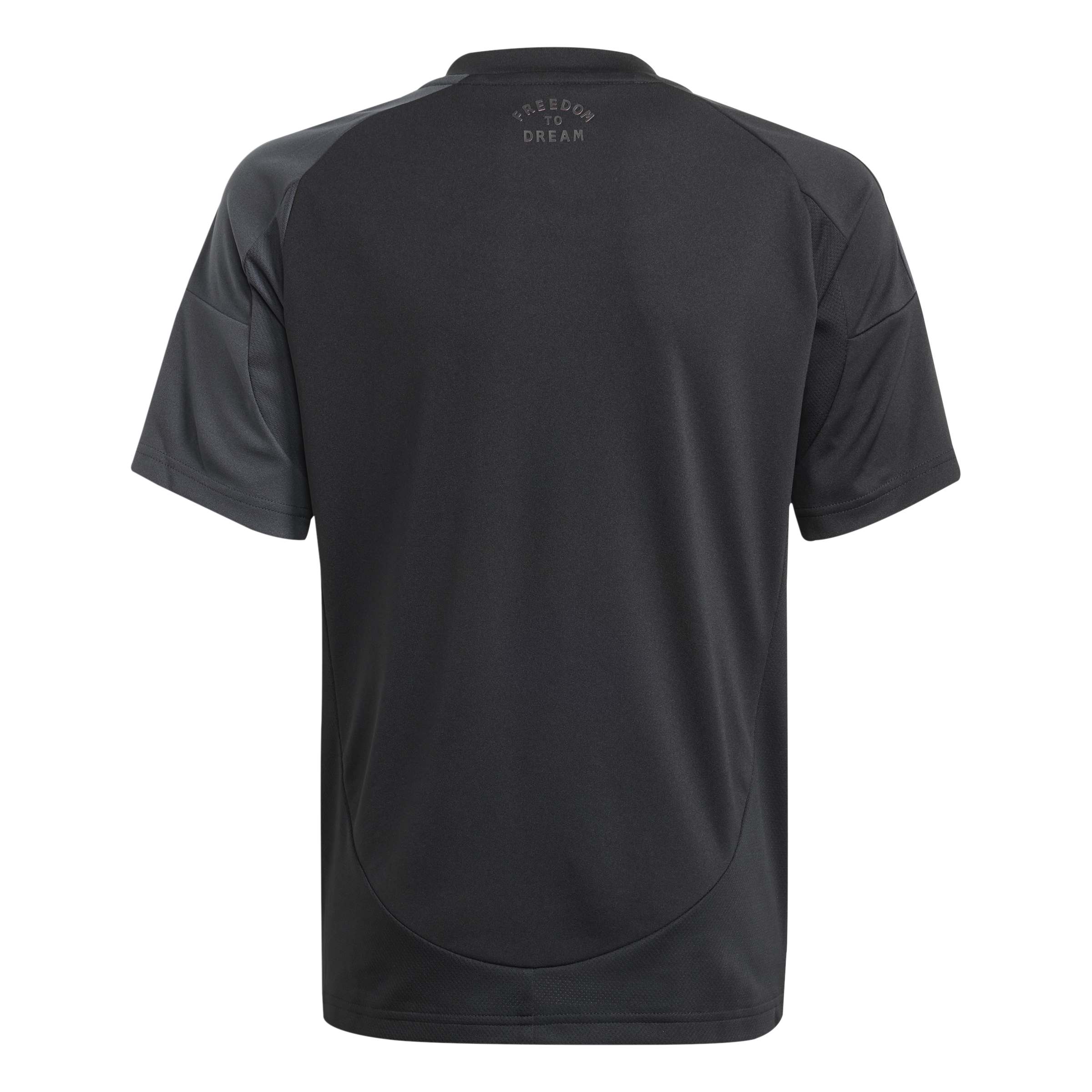 Adidas Kids Inter Miami CF 25/26 Away