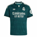 Adidas Kids Real Madrid 26/27 Away