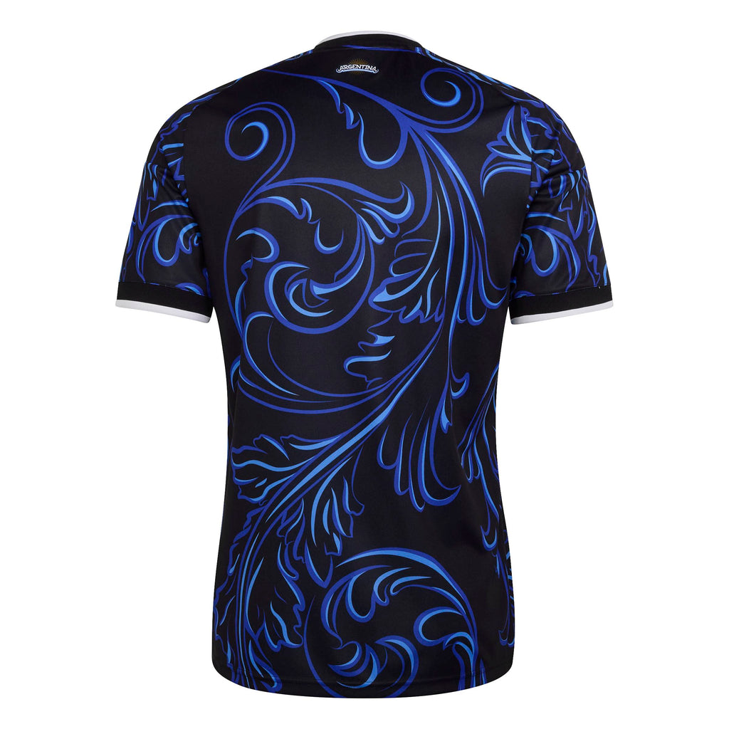 Adidas Men's Argentina 26 Away